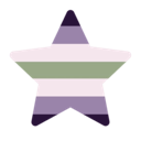 mascagender mascagender