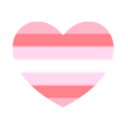 lovegender lovegender