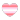 lovegender lovegender