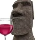 __
