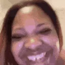 laugh