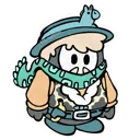 matthias_paper