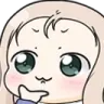 mariethink