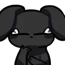nightthink