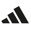 towonic Discord Emoji