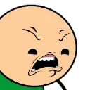 emoji_42 emoji_42