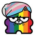 MiSTerKunpride