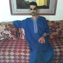 1fc29485af614b04862c8d509000c492