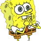 Smmm_boiiii