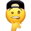 7_lightskin