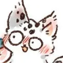 shocked
