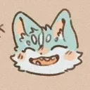 laugh