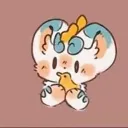 eating