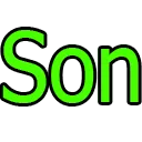 3_son