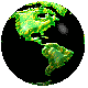 3green9