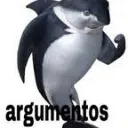 Argumentos