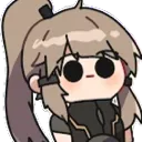 TOFSamirShock