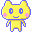 NoContext Discord emoji