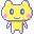 NoContext
