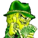 gangstabob gangstabob