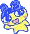MameCrayon