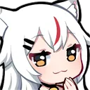 smug_kana