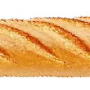 M_bread2 Discord Emoji