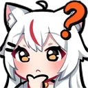 what_kana