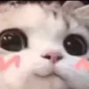 kawaiiface