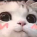 kawaiiface Discord sticker - AI CHATBOT MASTER 《🏷 100k+ Guild TAGS》┇ social ⋆ gaming ⋆ anime ⋆ chill ⋆ emotes⭑tech⭑[Character.AI]