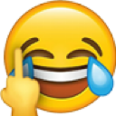 fuckyou custom emote from AI CHATBOT MASTER 《🏷 100k+ Guild TAGS》┇ social ⋆ gaming ⋆ anime ⋆ chill ⋆ emotes⭑tech⭑[Character.AI]