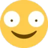 O_O