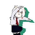 __ __