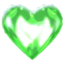 TES_heart_green