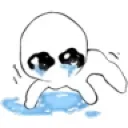 depressionc