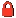 locks