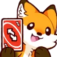 uno