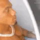 kumalala