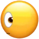 emoji_sideeyes