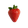 21🍏 21🍏