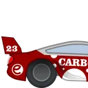 Feral_Carbocorp1
