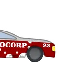 Feral_Carbocorp2