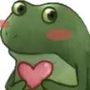 worrycuteheart