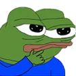 PepoThink