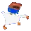 Kekgoose