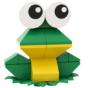 colonelcandy Discord emoji