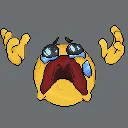 cry