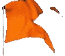 :Hex_bhagwa_animated: