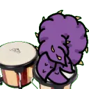 bongo_worm