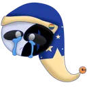 1MoonCry20